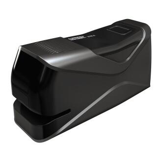 Stiftemaskin RAPID 20EX elektr 20a sort